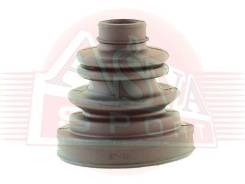   toyota corolla 24x74x100 ( ) ASVA ASBT129 