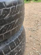 Yokohama Geolandar A/T-S G012, 245/70 R17 