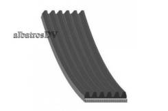  6PK1830 MZ690267 MN128695 GATES '6PK1830 