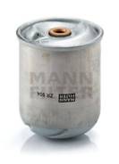    H122 D92 D10/12.5RVI Kerax/Premium/Magnum ZR904X 