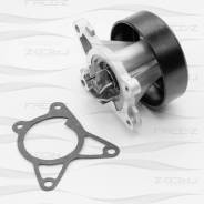   FREE-Z KP0228 