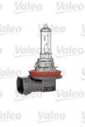  H11 Life x2 032525 Valeo '032525 