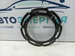   Geely Monjaro 2022 8888023481 JLH-4G20TDB 