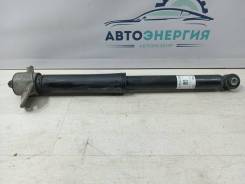   Geely Monjaro 2022 8889101719 JLH-4G20TDB,   