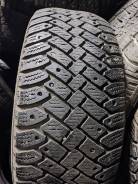 Continental ContiWinterViking 1, 195/50 R16 