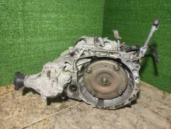  QR25 DE(  )4WD Nissan Tiana J32.  ,  . 