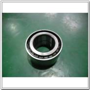   Ssang YONG '4243105601 