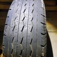 Bridgestone RD613 Steel, 165R13 LT 