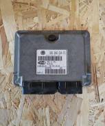    Skoda Fabia 1.4 BBY 
