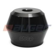   Auger . 117026 