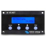  Black Victron energy NT-585 VE Net Gmdss 