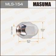    Masuma MLS154 