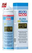   Klima Refresh (0,075) Liqui Moly 39049 