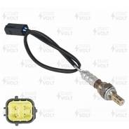   Startvolt VSOS0531 