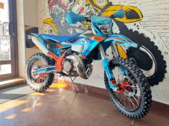  GR8 T300L (2T MT-300) Enduro RR ( ), 2024 