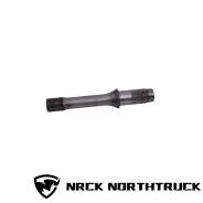     Sitrak C7H / HOWO / MCP16 / 712W356040029 