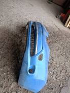 ������ Nissan Leaf AZE0, �������� � ������������