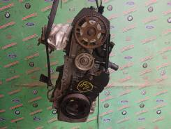 ��������� Volkswagen Golf 4 V-1.6L (AKL)