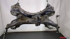    () Lexus NX 9222108 