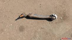   BMW X5 F15 2013-2018 9208733,   