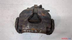  Volkswagen Transporter 5 2009-2015 9222690,   