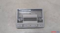   () Volkswagen Polo 2009-2014 9207669 
