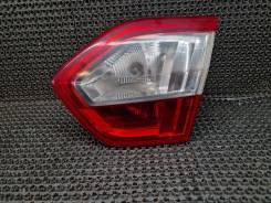 ������ ������ ������ Renault Fluence