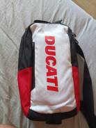   Ducati 