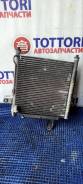   Mazda Demio D26761480 DW3W B3 