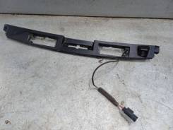    Hyundai ix35 957902S010 873722S000 