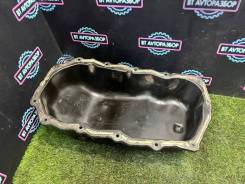     6337008 31105 Chrysler EDZ 