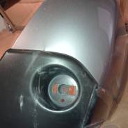   Nissan X-Treil (T-31) 85022-JU14H