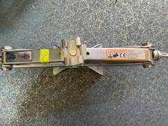    1.5 ENX-042Q 