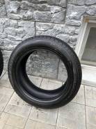 Dunlop Winter Maxx SJ8, 235/55R20 