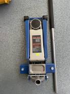   3-75mm-500mm    3 