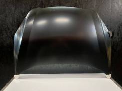  Kia Ceed 2006-2009 664001H000 
