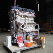  hyundai/kia 1.6-G4FC