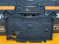   Audi A4 2013 8K2863822Q B8/8K CDNB 