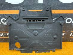   Audi Q5 2013 8K2863822Q 8R CTVA 