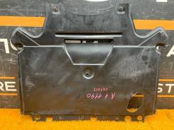   Audi A4 2008 8K2863822L B8/8K CALA 