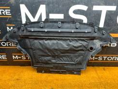   Audi Q5 2013 8R2863821D 8R CTVA 