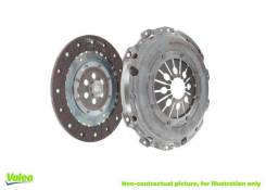   Valeo 828012 