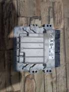    Renault Arkana 2020 A2829005900 