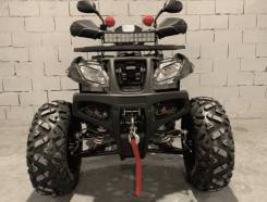 STALKER 250 PREMIUM /, 2022 