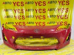  Toyota Gt 86 2012-2016 57704CA000 ZN6,  