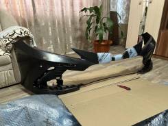   Toyota Camry XV70 20-   /  