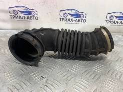    Opel Mokka 2012-2019 95022171 1 A16XER 1 