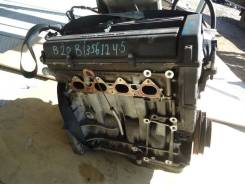  Honda Stepwgn 2001 11000P3F801 RF1 B20B 