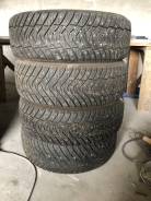 Yokohama Ice Guard IG65, 235/55 R20 