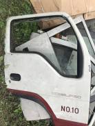   Isuzu ELF,  